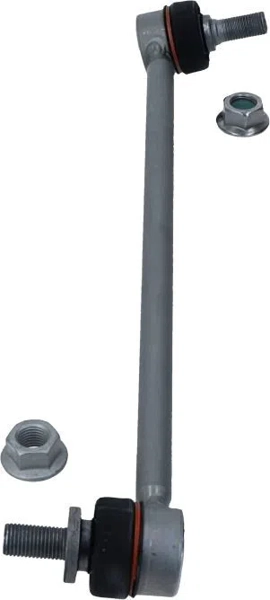 Rod/Strut, stabiliser Right LEMFORDER